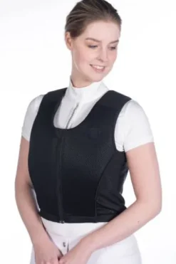 Gilet de protection Hkm