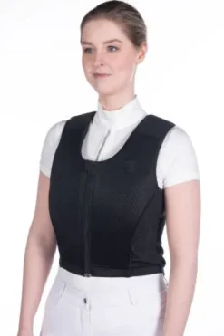 Gilet de protection Hkm