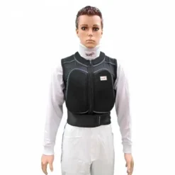 Gilet de protection niveau 2 - Confort léger
