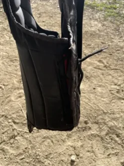 Gilet de protection Performance taille S