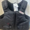 Gilet de protection smartrider M