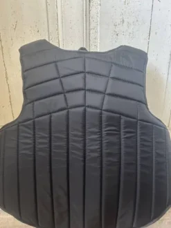 Gilet de protection smartrider M