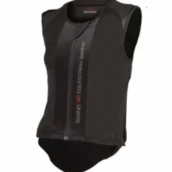 Gilet de Protection Swing adulte P06