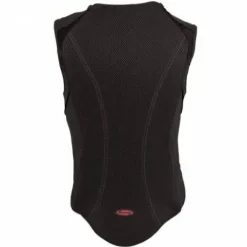 Gilet de Protection Swing adulte P06