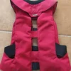 GILET HIT AIR S