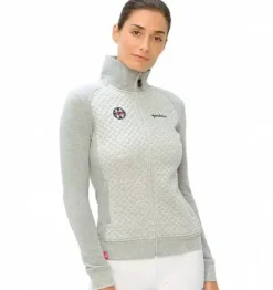 Gilet Lotte Jacket - Spooks