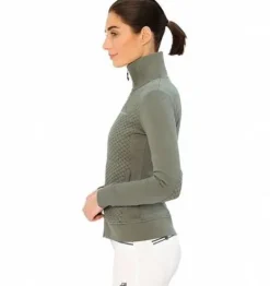 Gilet Lotte Jacket - Spooks