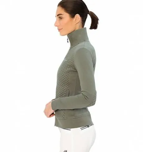 Gilet Lotte Jacket - Spooks