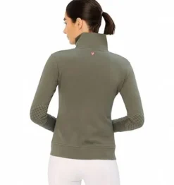 Gilet Lotte Jacket - Spooks