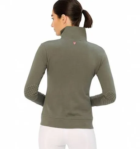 Gilet Lotte Jacket - Spooks