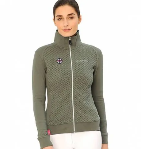 Gilet Lotte Jacket - Spooks