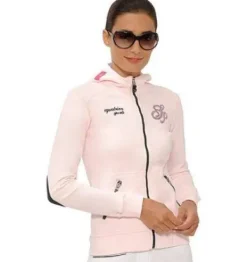 Gilet New Chloé Jacket - Spooks