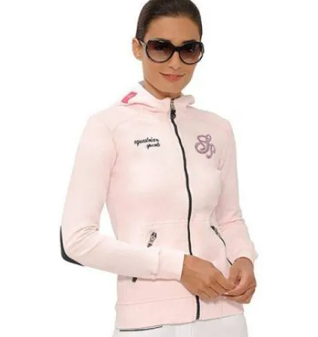 Gilet New Chloé Jacket - Spooks