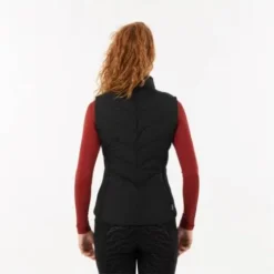 Gilet sans manches aw23 Anky