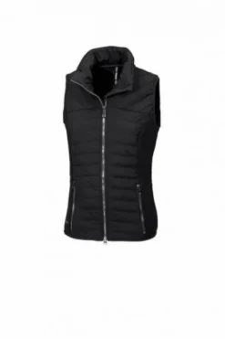 Gilet sans manches Feli Pikeur