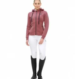 Gilet Stellah Jacket - Spooks