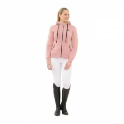 Gilet Stellah Jacket - Spooks