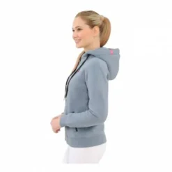 Gilet Stellah Jacket - Spooks