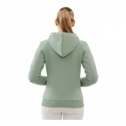 Gilet Stellah Jacket - Spooks