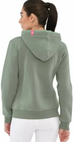 Gilet Stellah Jacket - Spooks