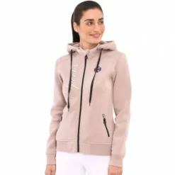 Gilet Stellah Jacket - Spooks