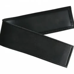 Gouttière de sangle antidérapante - PETITPAS - Mousse