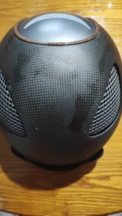 Gpa speed air leather Marque: GPA