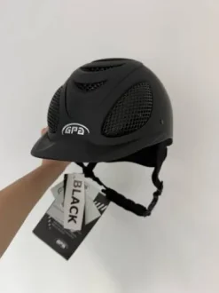 GPA Speed Air NUEVO con etiquetas – Talla 57 (CE