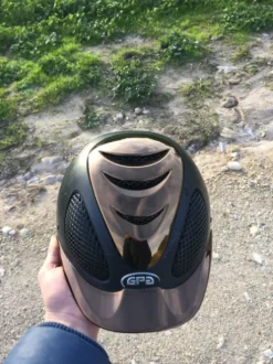 GPA Speed Air Taille 57-58