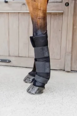 Guetre de repos PROtect Classic - KENTUCKY