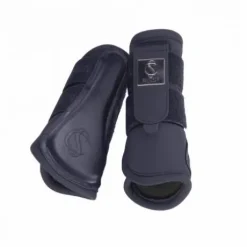 Guetre softshell classic sports 24 Eskadron