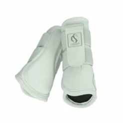 Guetre softshell classic sports 24 Eskadron