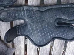 Guetres de posture Impromove T2