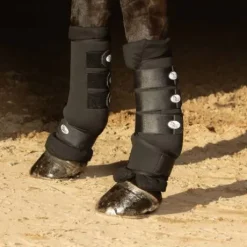 Guetres De Repos/Ecurie Harry's Horse