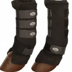 Guetres De Repos/Ecurie Harry's Horse