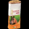 Guidolin Equi Mix 15kgs