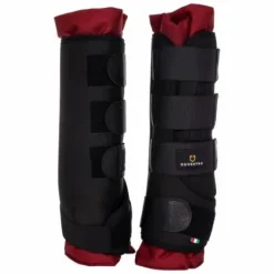 Guêtre Transport / Sous Bandages EQUESTRO