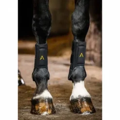 Guêtres Adagio - Horseware