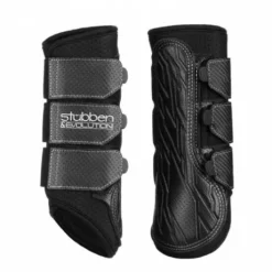 Guêtres Airflow - Stubben