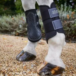 Guêtres Airflow - Stubben