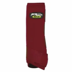 Guêtres Airflow Protech Antérieurs