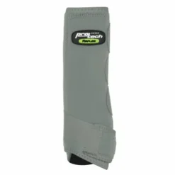 Guêtres Airflow Protech Antérieurs