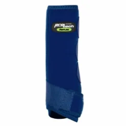 Guêtres Airflow Protech Antérieurs