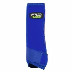 Guêtres Airflow Protech Antérieurs