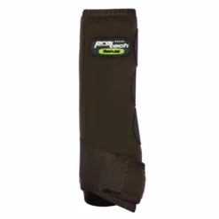 Guêtres Airflow Protech Antérieurs