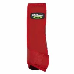 Guêtres Airflow Protech Antérieurs