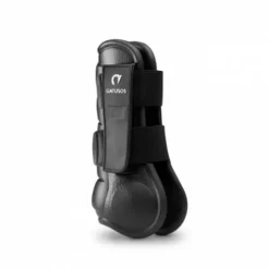 Guêtres antérieurs Gatusos Deluxe