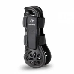 Guêtres antérieurs Gatusos Air