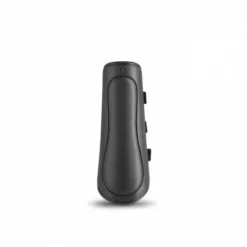 Guêtres antérieurs Royal Gatusos