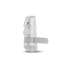 Guêtres antérieurs Royal Gatusos